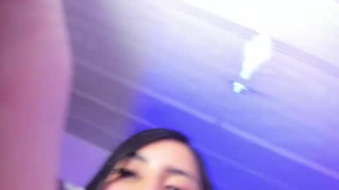 kittylovely  online show from February 2025 08:09:02 AM