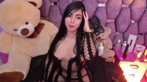 kittylovely  online show from March 2025 07:38:02 AM