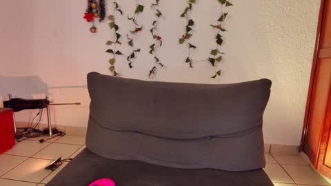 Snapshot of kittylu__ chatting on January 2025 01:30:01 AM L          FOLLOW ME ON IG kittylu    online show from January 2025 01:30:01 AM