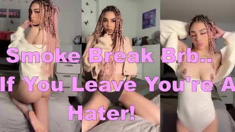 kitty online show from February 2026 03:38:02 AM