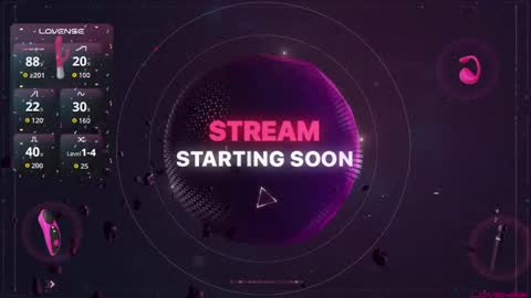 Snapshot of kittymia8 chatting on June 2026 05:09:02 AM mia online show from June 2026 05:09:02 AM