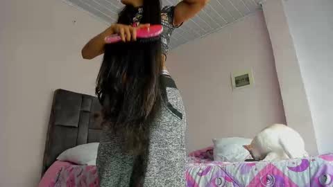 kitty  online show from February 2025 03:42:02 PM