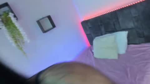 kitty  online show from February 2026 02:38:02 PM