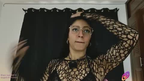 Snapshot of kittymyers_ chatting on April 2026 03:17:01 PM kittymyers_ online show from April 2026 03:17:01 PM