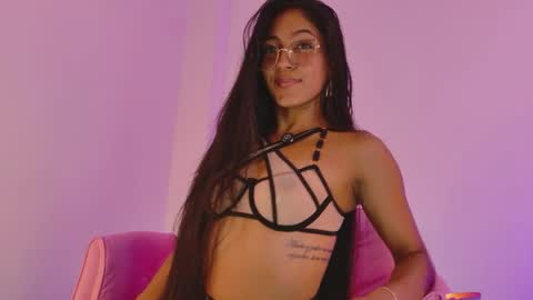 Snapshot of kittymyers_ chatting on May 2026 02:45:01 PM kittymyers_ online show from May 2026 02:45:01 PM
