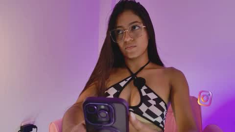 Snapshot of kittymyers_ chatting on May 2026 02:34:02 PM kittymyers_ online show from May 2026 02:34:02 PM