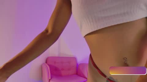 Snapshot of kittymyers_ chatting on May 2026 02:58:02 PM kittymyers_ online show from May 2026 02:58:02 PM
