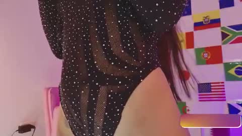 kittymyers_ online show from July 2026 01:37:01 PM