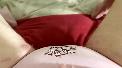 kittyneedsherdaddy online show from March 2026 09:02:02 AM