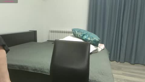 kittyonfiree online show from February 2026 05:10:02 PM