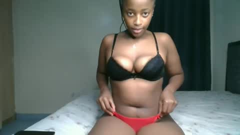 Kittypettite online show from April 2026 11:00:01 AM