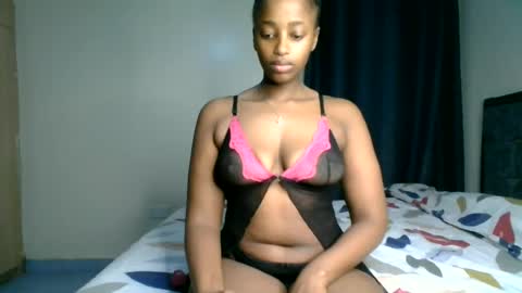 Kittypettite online show from June 2026 05:05:01 AM