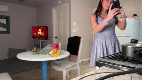 kittypurr79 online show from October 2025 05:04:02 AM