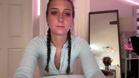 kittypurr79 online show from November 2025 05:07:02 AM