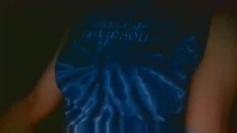 kittypurrrrry online show from March 2026 11:03:02 AM