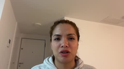 kittyRafi online show from January 2026 11:09:02 PM