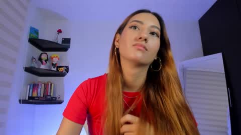 kitty online show from October 2025 12:44:02 AM