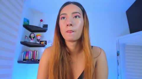 kitty online show from November 2025 02:14:01 AM