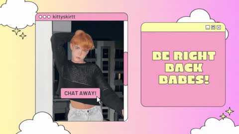 Sebastian online show from December 2024 04:51:02 AM