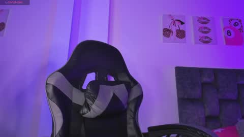 kitty online show from May 2026 06:12:02 PM