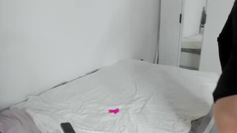 kittystar5 online show from October 2025 03:44:01 PM