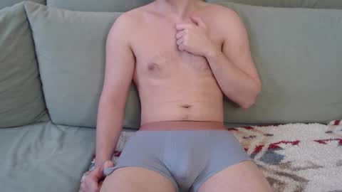 kittysweety_alex1 online show from February 2026 11:22:01 AM