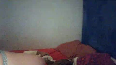 SummerT online show from March 2026 12:21:01 AM