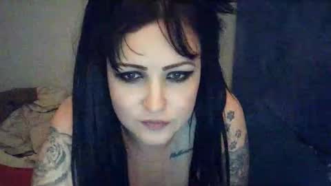 SummerT online show from April 2026 11:02:01 PM