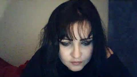 SummerT online show from April 2026 11:33:02 PM