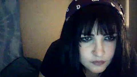 SummerT online show from May 2026 11:12:01 PM