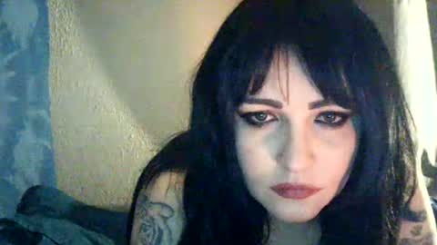Snapshot of kittytats21 chatting on June 2026 10:52:01 PM SummerT online show from June 2026 10:52:01 PM