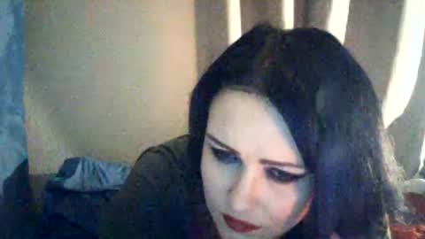Snapshot of kittytats21 chatting on June 2026 07:16:01 PM SummerT online show from June 2026 07:16:01 PM