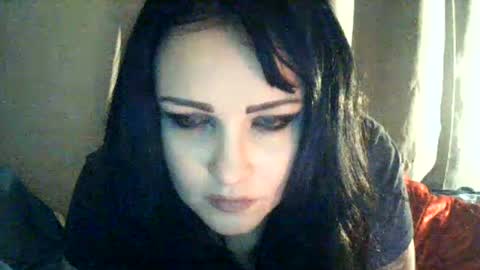 Snapshot of kittytats21 chatting on June 2026 11:51:01 PM SummerT online show from June 2026 11:51:01 PM