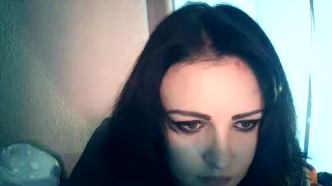 Snapshot of kittytats21 chatting on June 2026 08:56:01 AM SummerT online show from June 2026 08:56:01 AM