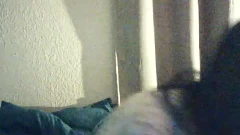Snapshot of kittytats21 chatting on July 2026 11:44:01 PM SummerT online show from July 2026 11:44:01 PM