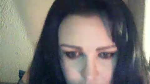 Snapshot of kittytats21 chatting on July 2026 10:28:02 PM SummerT online show from July 2026 10:28:02 PM