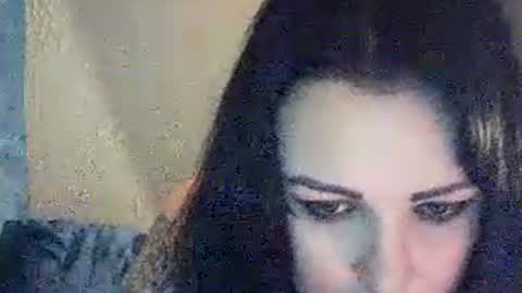 Snapshot of kittytats21 chatting on July 2026 10:23:01 PM SummerT online show from July 2026 10:23:01 PM