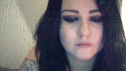 Snapshot of kittytats21 chatting on July 2026 10:14:01 PM SummerT online show from July 2026 10:14:01 PM