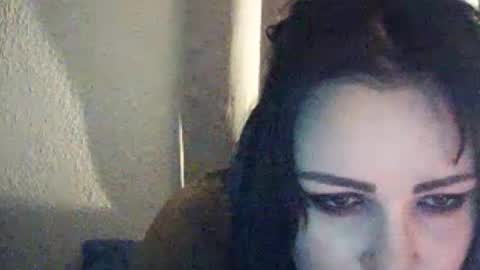 Snapshot of kittytats21 chatting on July 2026 10:01:01 PM SummerT online show from July 2026 10:01:01 PM