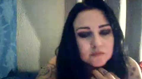 Snapshot of kittytats21 chatting on July 2026 10:37:01 PM SummerT online show from July 2026 10:37:01 PM