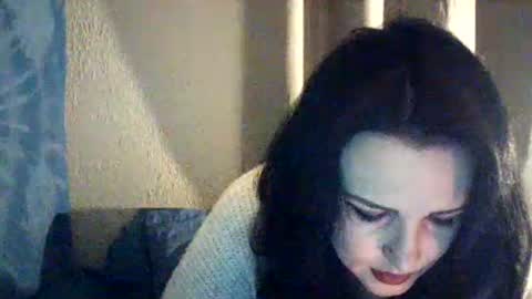 Snapshot of kittytats21 chatting on July 2026 10:46:02 PM SummerT online show from July 2026 10:46:02 PM