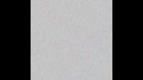  K I T T  Y  online show from March 2025 09:43:01 PM