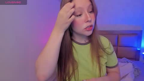 Snapshot of kittytimberlake chatting on February 2026 07:56:01 PM K I T T Y online show from February 2026 07:56:01 PM