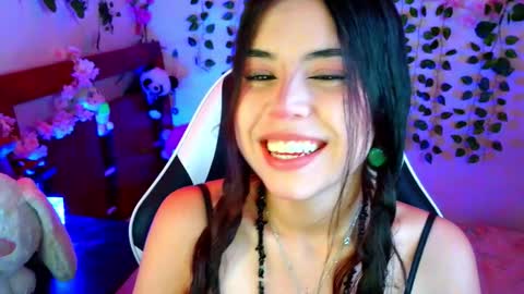 Kittyuwu  online show from October 2025 06:29:01 PM