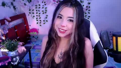 Kittyuwu  online show from March 2026 03:17:01 AM