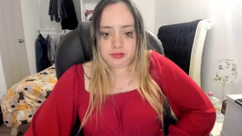 kittywantslove23 online show from September 2025 12:12:02 AM