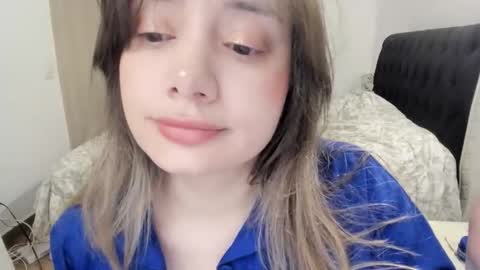 Snapshot of kittywantslove23 chatting on May 2026 12:59:01 AM kittywantslove23 online show from May 2026 12:59:01 AM