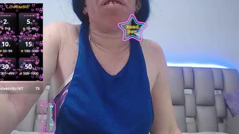 kittywhiteass online show from February 2026 09:26:01 AM