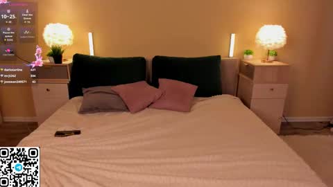 kittyy online show from February 2026 09:13:01 AM