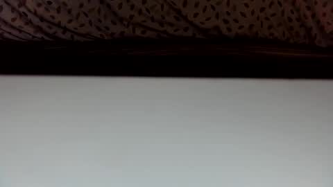 Kittyymaze online show from May 2026 01:40:01 PM
